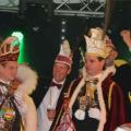 Receptie - 106