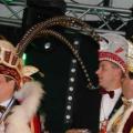 Receptie - 107