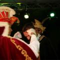 Receptie - 109