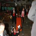 Receptie - 111