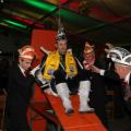 Receptie - 114