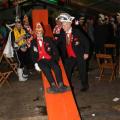 Receptie - 115