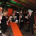 Receptie - 116