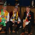 Receptie - 118