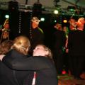 Receptie - 119