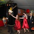 Receptie - 120