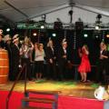 Receptie - 122