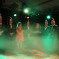 Receptie - 124
