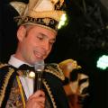 Receptie - 126