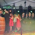 Receptie - 130