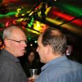 Receptie - 133