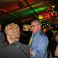 Receptie - 134