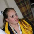 Receptie - 139
