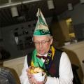 Receptie - 140