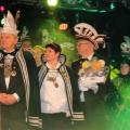 Receptie - 141