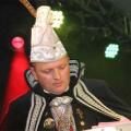 Receptie - 150