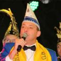 Receptie - 156