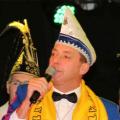 Receptie - 157