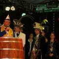 Receptie - 161