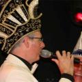 Receptie - 163