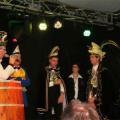 Receptie - 164