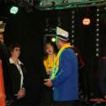 Receptie - 165