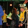 Receptie - 166