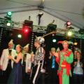 Receptie - 168
