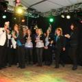 Receptie - 169