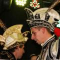 Receptie - 171