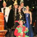 Receptie - 173