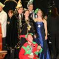 Receptie - 174