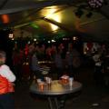Receptie - 180