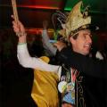Receptie - 181