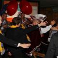 Receptie - 184
