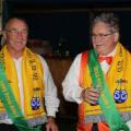 Receptie - 185