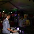 Receptie - 186