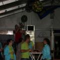 Receptie - 194