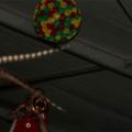 Receptie - 195