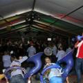 Receptie - 197