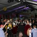 Receptie - 199