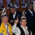 Receptie - 200