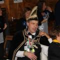 Receptie - 201