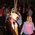 Receptie - 203