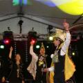 Receptie - 205
