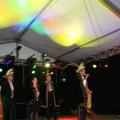 Receptie - 207