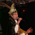 Receptie - 209