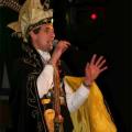 Receptie - 210