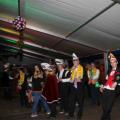 Receptie - 213