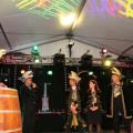 Receptie - 214